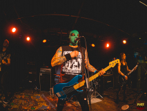 4601_20230121_LookitMartians_020