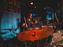 5375_20230121_LookitMartians_047