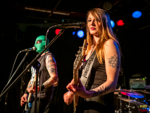 5407_20230121_LookitMartians_049