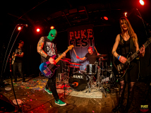 5552_20230121_LookitMartians_015