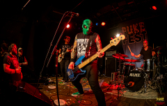 5796_20230121_LookitMartians_017