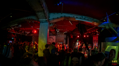 5836_20230121_LookitMartians_038