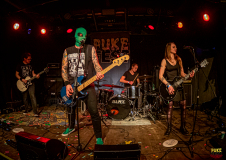 6052_20230121_LookitMartians_034