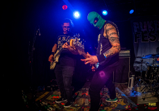 6057_20230121_LookitMartians_023