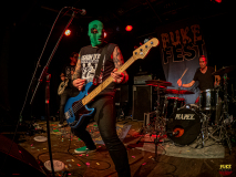 6349_20230121_LookitMartians_018