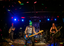 7435_20230121_LookitMartians_041