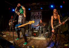 7493_20230121_LookitMartians_039