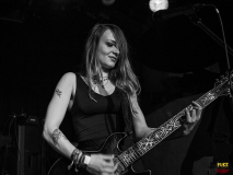 7625_20230121_LookitMartians_028