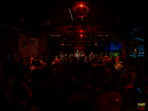 7642_20230121_LookitMartians_036