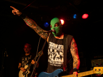 7666_20230121_LookitMartians_052