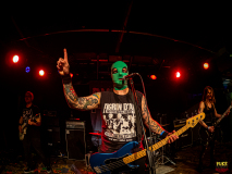 7996_20230121_LookitMartians_021