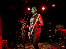 8060_20230121_LookitMartians_013