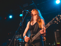 8524_20230121_LookitMartians_012