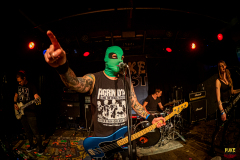 8574_20230121_LookitMartians_024