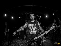 8943_20230121_LookitMartians_022