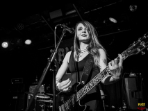 9736_20230121_LookitMartians_011