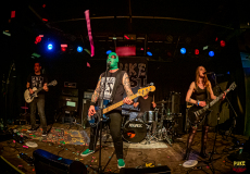 9983_20230121_LookitMartians_042