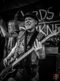 190118_Lords of Darkness - Live in der Metro _18_