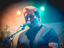 Metal Militia - Live Stadtfest Münster