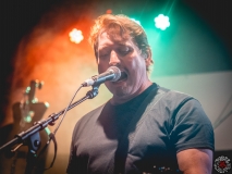 Metal Militia - Live Stadtfest Münster