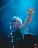 Metal Militia - Live Stadtfest Münster