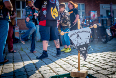 20210905_KulturMokenSonntag_001