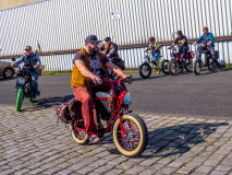 20210905_KulturMokenSonntag_016