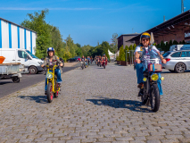 20210905_KulturMokenSonntag_023