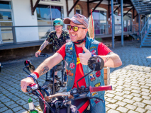 20210905_KulturMokenSonntag_035