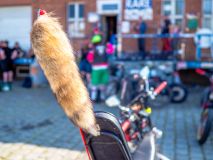 20210905_KulturMokenSonntag_037