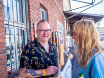 20210905_KulturMokenSonntag_039