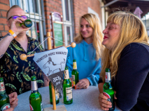 20210905_KulturMokenSonntag_040