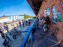 20210905_KulturMokenSonntag_070
