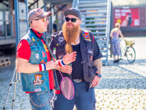 20210905_KulturMokenSonntag_081