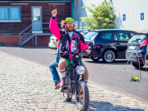 20210905_KulturMokenSonntag_095