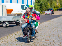 20210905_KulturMokenSonntag_097
