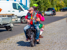20210905_KulturMokenSonntag_098