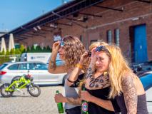 20210905_KulturMokenSonntag_106