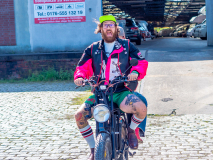 20210905_KulturMokenSonntag_113