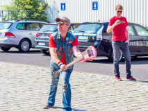 20210905_KulturMokenSonntag_115
