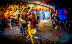 20210905_KulturMokenSonntag_119