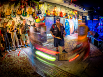 20210905_KulturMokenSonntag_122