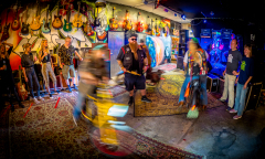 20210905_KulturMokenSonntag_123