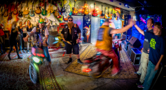 20210905_KulturMokenSonntag_125