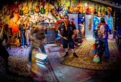 20210905_KulturMokenSonntag_126