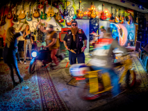 20210905_KulturMokenSonntag_127