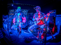 20210905_KulturMokenSonntag_135