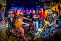 20210905_KulturMokenSonntag_142