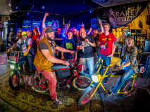 20210905_KulturMokenSonntag_143