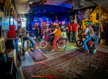 20210905_KulturMokenSonntag_144